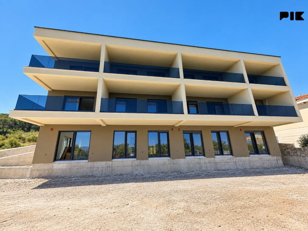 Pelješac/Drače – Apartment for Sale photo 6