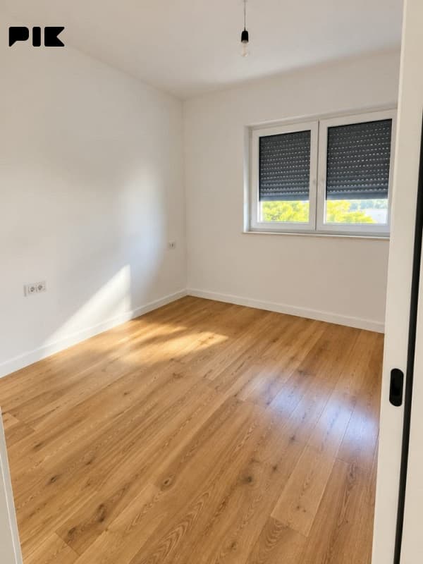 Pelješac/Drače – Apartment for Sale photo 11