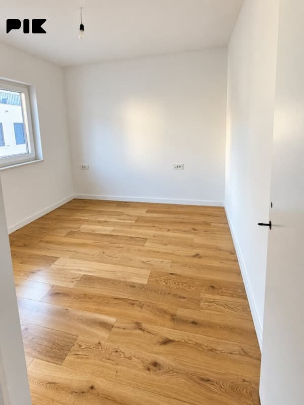 Pelješac/Drače – Apartment for Sale photo 14