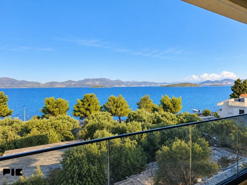 Pelješac/Drače – Apartment for Sale photo 13