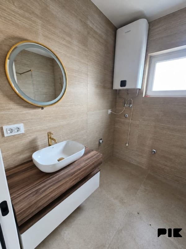 Pelješac/Drače – Apartment for Sale photo 8