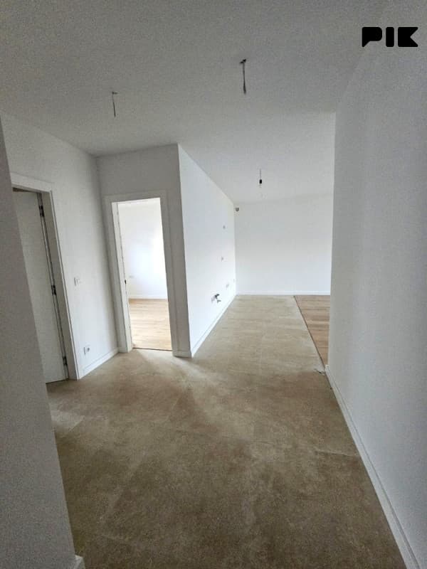 Pelješac/Drače – Apartment for Sale photo 3