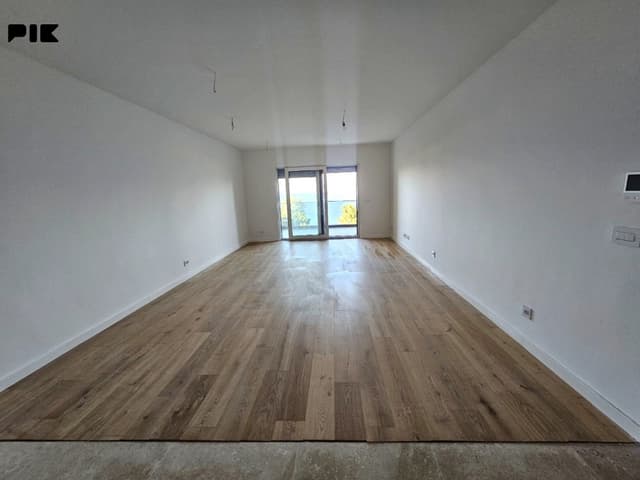 Pelješac/Drače – Apartment for Sale photo 4