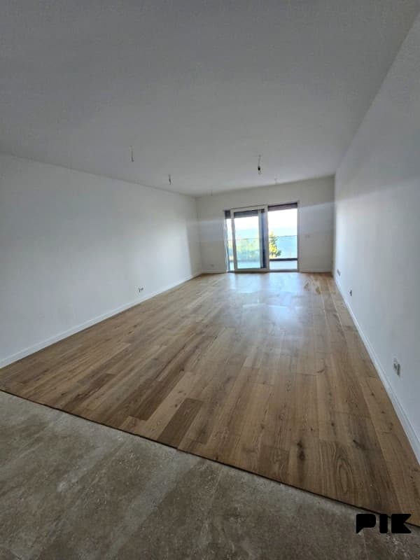Pelješac/Drače – Apartment for Sale photo 5