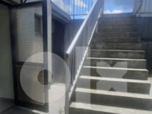 Two commercial spaces (total 85 m2) Ada, Banja Luka, parking photo 16