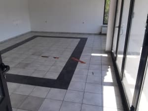 Two commercial spaces (total 85 m2) Ada, Banja Luka, parking photo 11