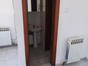 Two commercial spaces (total 85 m2) Ada, Banja Luka, parking photo 13