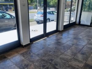 Two commercial spaces (total 85 m2) Ada, Banja Luka, parking photo 8
