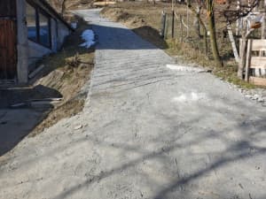 House Tuzla - near Tušanj Stadium photo 17