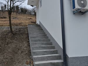 House Tuzla - near Tušanj Stadium photo 18