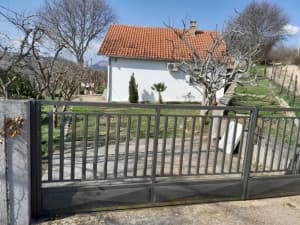Kuća Čapljina photo 2
