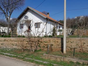 Kuća Čapljina photo 3