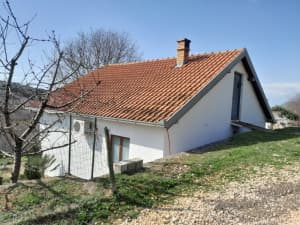 Kuća Čapljina photo 4