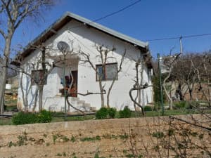 Kuća Čapljina photo 5