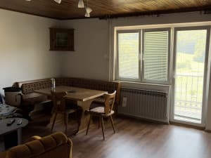 House with 7,114 m2 of land and auxiliary buildings - Kreševo photo 12