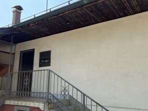 House with 7,114 m2 of land and auxiliary buildings - Kreševo photo 7