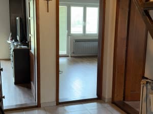 House with 7,114 m2 of land and auxiliary buildings - Kreševo photo 10