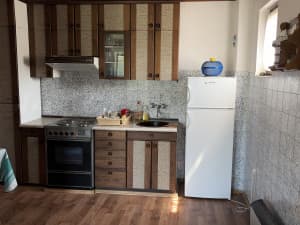 House with 7,114 m2 of land and auxiliary buildings - Kreševo photo 13