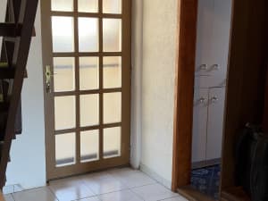 House with 7,114 m2 of land and auxiliary buildings - Kreševo photo 8