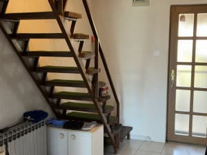 House with 7,114 m2 of land and auxiliary buildings - Kreševo photo 9