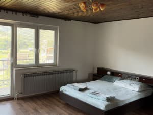 House with 7,114 m2 of land and auxiliary buildings - Kreševo photo 14