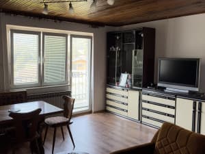 House with 7,114 m2 of land and auxiliary buildings - Kreševo photo 11