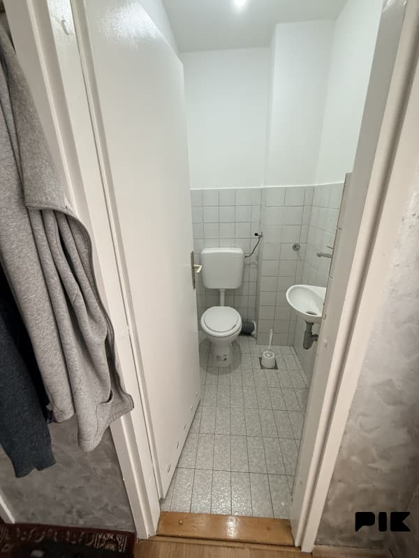 INVESTO - FOR SALE: 3-BEDROOM APARTMENT, 82M², ILIDŽA SARAJEVO photo 4