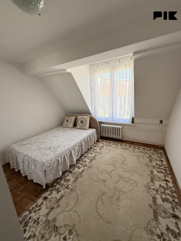 INVESTO - FOR SALE: 3-BEDROOM APARTMENT, 82M², ILIDŽA SARAJEVO photo 10