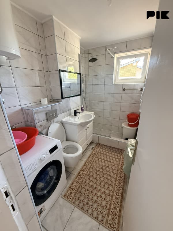 INVESTO - FOR SALE: 3-BEDROOM APARTMENT, 82M², ILIDŽA SARAJEVO photo 11
