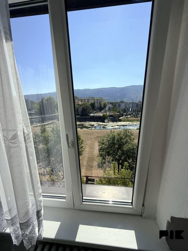 INVESTO - FOR SALE: 3-BEDROOM APARTMENT, 82M², ILIDŽA SARAJEVO photo 14
