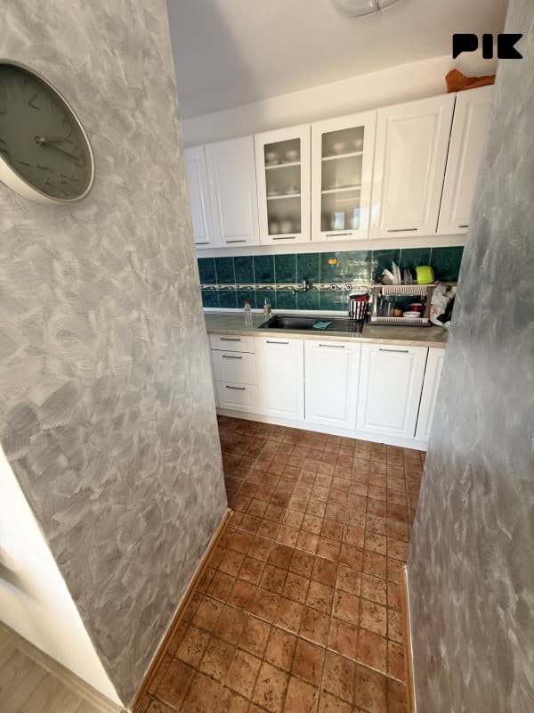 INVESTO - FOR SALE: 3-BEDROOM APARTMENT, 82M², ILIDŽA SARAJEVO photo 17