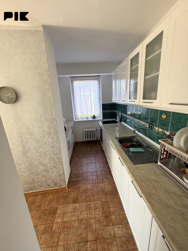 INVESTO - FOR SALE: 3-BEDROOM APARTMENT, 82M², ILIDŽA SARAJEVO photo 18