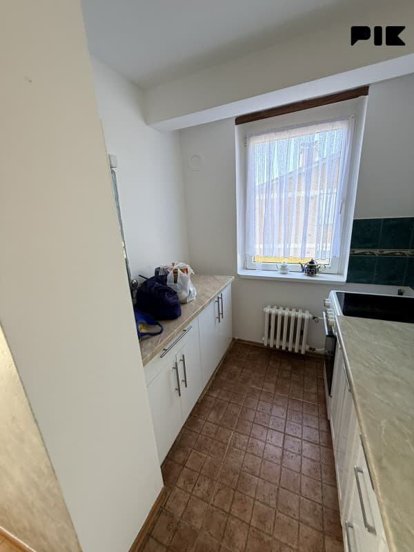 INVESTO - FOR SALE: 3-BEDROOM APARTMENT, 82M², ILIDŽA SARAJEVO photo 19