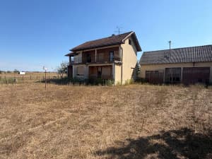 Kuća Nova Topola+ zemljište 22522 m2 photo 2