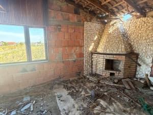 Kuća Nova Topola+ zemljište 22522 m2 photo 3