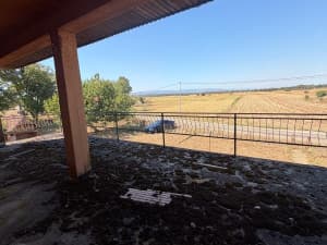 Kuća Nova Topola+ zemljište 22522 m2 photo 4