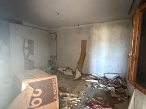 Kuća Nova Topola+ zemljište 22522 m2 photo 5