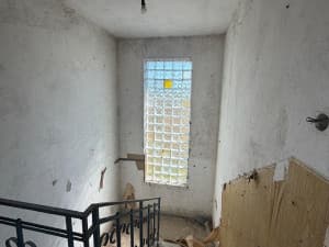 Kuća Nova Topola+ zemljište 22522 m2 photo 6