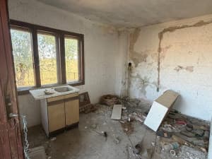 Kuća Nova Topola+ zemljište 22522 m2 photo 7