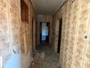 Kuća Nova Topola+ zemljište 22522 m2 photo 8