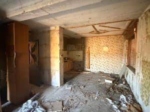 Kuća Nova Topola+ zemljište 22522 m2 photo 12