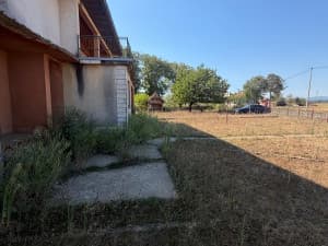 Kuća Nova Topola+ zemljište 22522 m2 photo 14
