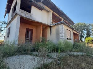 Kuća Nova Topola+ zemljište 22522 m2 photo 16