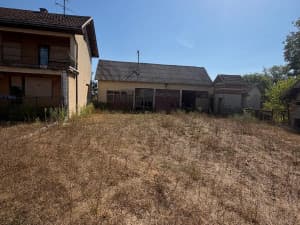 Kuća Nova Topola+ zemljište 22522 m2 photo 17