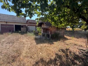 Kuća Nova Topola+ zemljište 22522 m2 photo 18