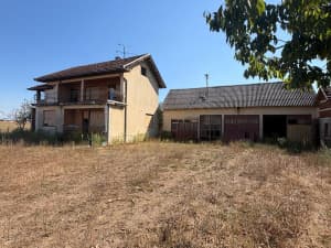 Kuća Nova Topola+ zemljište 22522 m2 photo 19