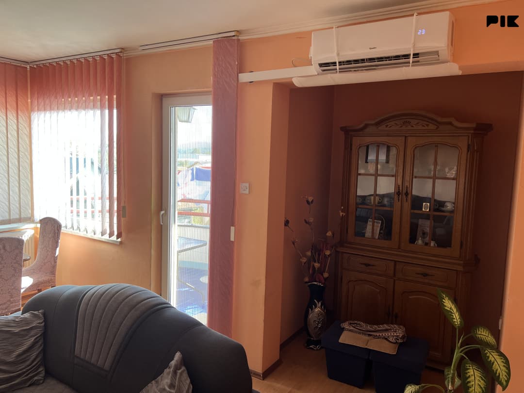 Apartment Prnjavor 73m2 + cellar 9m2 photo 3