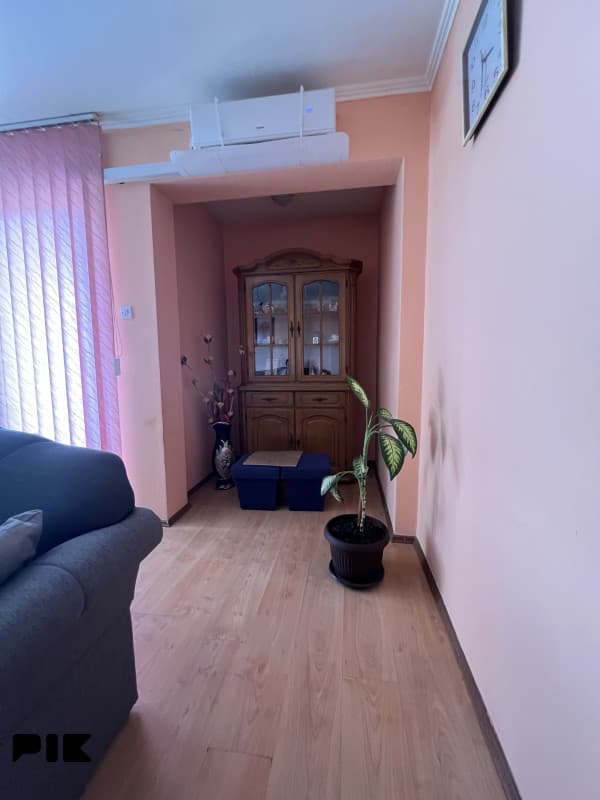 Apartment Prnjavor 73m2 + cellar 9m2 photo 4