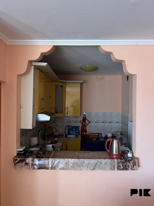 Apartment Prnjavor 73m2 + cellar 9m2 photo 5