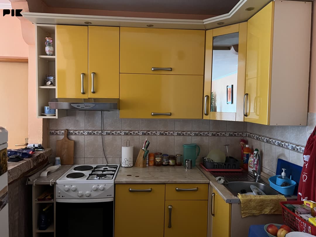 Apartment Prnjavor 73m2 + cellar 9m2 photo 7